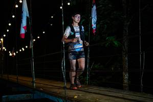 BIB: 
                            <button type="button" onclick="openModal(25047289)" class="btn btn-primary btn-sm float-right btn-popup" data-toggle="modal" data-target=".modal-high-quality">
                        <i class="fas fa-shopping-cart"></i> Add to Cart
                    </button>
                                            <button type="button" onclick="isThisMe(25047289, true)" class="btn btn-success btn-sm float-right btn-popup btn-isme hidden" data-toggle="tooltip" data-placement="bottom" title="นี่คือรูปของคุณใช่ไหม คลิกที่นี่เพื่อเอาเข้าอัลบั้ม">
                        <i class="fas fa-plus"></i> Add to album
                    </button>
                    <button type="button" onclick="isThisMe(25047289, false)" class="btn btn-warning btn-sm float-right btn-popup btn-isnotme hidden">
                        <i class="fas fa-ban"></i> Remove from album
                    </button>