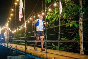 BIB: 
                            <button type="button" onclick="openModal(25048276)" class="btn btn-primary btn-sm float-right btn-popup" data-toggle="modal" data-target=".modal-high-quality">
                        <i class="fas fa-shopping-cart"></i> Add to Cart
                    </button>
                                            <button type="button" onclick="isThisMe(25048276, true)" class="btn btn-success btn-sm float-right btn-popup btn-isme hidden" data-toggle="tooltip" data-placement="bottom" title="นี่คือรูปของคุณใช่ไหม คลิกที่นี่เพื่อเอาเข้าอัลบั้ม">
                        <i class="fas fa-plus"></i> Add to album
                    </button>
                    <button type="button" onclick="isThisMe(25048276, false)" class="btn btn-warning btn-sm float-right btn-popup btn-isnotme hidden">
                        <i class="fas fa-ban"></i> Remove from album
                    </button>