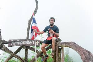 BIB: 
                            <button type="button" onclick="openModal(25046705)" class="btn btn-primary btn-sm float-right btn-popup" data-toggle="modal" data-target=".modal-high-quality">
                        <i class="fas fa-shopping-cart"></i> Add to Cart
                    </button>
                                            <button type="button" onclick="isThisMe(25046705, true)" class="btn btn-success btn-sm float-right btn-popup btn-isme hidden" data-toggle="tooltip" data-placement="bottom" title="นี่คือรูปของคุณใช่ไหม คลิกที่นี่เพื่อเอาเข้าอัลบั้ม">
                        <i class="fas fa-plus"></i> Add to album
                    </button>
                    <button type="button" onclick="isThisMe(25046705, false)" class="btn btn-warning btn-sm float-right btn-popup btn-isnotme hidden">
                        <i class="fas fa-ban"></i> Remove from album
                    </button>