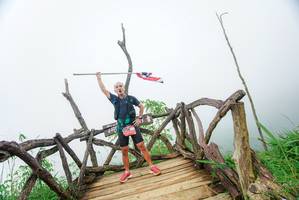 BIB: 
                            <button type="button" onclick="openModal(25046500)" class="btn btn-primary btn-sm float-right btn-popup" data-toggle="modal" data-target=".modal-high-quality">
                        <i class="fas fa-shopping-cart"></i> Add to Cart
                    </button>
                                            <button type="button" onclick="isThisMe(25046500, true)" class="btn btn-success btn-sm float-right btn-popup btn-isme hidden" data-toggle="tooltip" data-placement="bottom" title="นี่คือรูปของคุณใช่ไหม คลิกที่นี่เพื่อเอาเข้าอัลบั้ม">
                        <i class="fas fa-plus"></i> Add to album
                    </button>
                    <button type="button" onclick="isThisMe(25046500, false)" class="btn btn-warning btn-sm float-right btn-popup btn-isnotme hidden">
                        <i class="fas fa-ban"></i> Remove from album
                    </button>