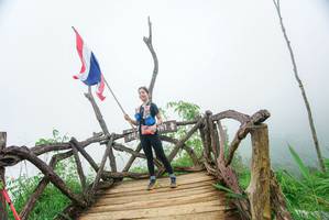 BIB: 
                            <button type="button" onclick="openModal(25046432)" class="btn btn-primary btn-sm float-right btn-popup" data-toggle="modal" data-target=".modal-high-quality">
                        <i class="fas fa-shopping-cart"></i> Add to Cart
                    </button>
                                            <button type="button" onclick="isThisMe(25046432, true)" class="btn btn-success btn-sm float-right btn-popup btn-isme hidden" data-toggle="tooltip" data-placement="bottom" title="นี่คือรูปของคุณใช่ไหม คลิกที่นี่เพื่อเอาเข้าอัลบั้ม">
                        <i class="fas fa-plus"></i> Add to album
                    </button>
                    <button type="button" onclick="isThisMe(25046432, false)" class="btn btn-warning btn-sm float-right btn-popup btn-isnotme hidden">
                        <i class="fas fa-ban"></i> Remove from album
                    </button>