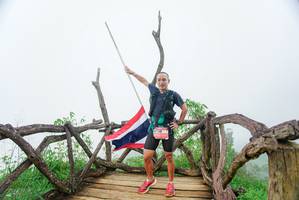 BIB: 
                            <button type="button" onclick="openModal(25046633)" class="btn btn-primary btn-sm float-right btn-popup" data-toggle="modal" data-target=".modal-high-quality">
                        <i class="fas fa-shopping-cart"></i> Add to Cart
                    </button>
                                            <button type="button" onclick="isThisMe(25046633, true)" class="btn btn-success btn-sm float-right btn-popup btn-isme hidden" data-toggle="tooltip" data-placement="bottom" title="นี่คือรูปของคุณใช่ไหม คลิกที่นี่เพื่อเอาเข้าอัลบั้ม">
                        <i class="fas fa-plus"></i> Add to album
                    </button>
                    <button type="button" onclick="isThisMe(25046633, false)" class="btn btn-warning btn-sm float-right btn-popup btn-isnotme hidden">
                        <i class="fas fa-ban"></i> Remove from album
                    </button>