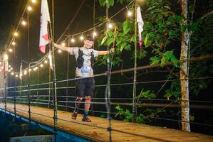 BIB: 
                            <button type="button" onclick="openModal(25048042)" class="btn btn-primary btn-sm float-right btn-popup" data-toggle="modal" data-target=".modal-high-quality">
                        <i class="fas fa-shopping-cart"></i> Add to Cart
                    </button>
                                            <button type="button" onclick="isThisMe(25048042, true)" class="btn btn-success btn-sm float-right btn-popup btn-isme hidden" data-toggle="tooltip" data-placement="bottom" title="นี่คือรูปของคุณใช่ไหม คลิกที่นี่เพื่อเอาเข้าอัลบั้ม">
                        <i class="fas fa-plus"></i> Add to album
                    </button>
                    <button type="button" onclick="isThisMe(25048042, false)" class="btn btn-warning btn-sm float-right btn-popup btn-isnotme hidden">
                        <i class="fas fa-ban"></i> Remove from album
                    </button>