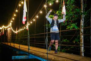 BIB: 
                            <button type="button" onclick="openModal(25047592)" class="btn btn-primary btn-sm float-right btn-popup" data-toggle="modal" data-target=".modal-high-quality">
                        <i class="fas fa-shopping-cart"></i> Add to Cart
                    </button>
                                            <button type="button" onclick="isThisMe(25047592, true)" class="btn btn-success btn-sm float-right btn-popup btn-isme hidden" data-toggle="tooltip" data-placement="bottom" title="นี่คือรูปของคุณใช่ไหม คลิกที่นี่เพื่อเอาเข้าอัลบั้ม">
                        <i class="fas fa-plus"></i> Add to album
                    </button>
                    <button type="button" onclick="isThisMe(25047592, false)" class="btn btn-warning btn-sm float-right btn-popup btn-isnotme hidden">
                        <i class="fas fa-ban"></i> Remove from album
                    </button>