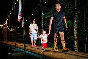 BIB: 
                            <button type="button" onclick="openModal(25047183)" class="btn btn-primary btn-sm float-right btn-popup" data-toggle="modal" data-target=".modal-high-quality">
                        <i class="fas fa-shopping-cart"></i> Add to Cart
                    </button>
                                            <button type="button" onclick="isThisMe(25047183, true)" class="btn btn-success btn-sm float-right btn-popup btn-isme hidden" data-toggle="tooltip" data-placement="bottom" title="นี่คือรูปของคุณใช่ไหม คลิกที่นี่เพื่อเอาเข้าอัลบั้ม">
                        <i class="fas fa-plus"></i> Add to album
                    </button>
                    <button type="button" onclick="isThisMe(25047183, false)" class="btn btn-warning btn-sm float-right btn-popup btn-isnotme hidden">
                        <i class="fas fa-ban"></i> Remove from album
                    </button>