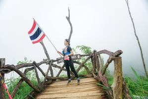 BIB: 
                            <button type="button" onclick="openModal(25046422)" class="btn btn-primary btn-sm float-right btn-popup" data-toggle="modal" data-target=".modal-high-quality">
                        <i class="fas fa-shopping-cart"></i> Add to Cart
                    </button>
                                            <button type="button" onclick="isThisMe(25046422, true)" class="btn btn-success btn-sm float-right btn-popup btn-isme hidden" data-toggle="tooltip" data-placement="bottom" title="นี่คือรูปของคุณใช่ไหม คลิกที่นี่เพื่อเอาเข้าอัลบั้ม">
                        <i class="fas fa-plus"></i> Add to album
                    </button>
                    <button type="button" onclick="isThisMe(25046422, false)" class="btn btn-warning btn-sm float-right btn-popup btn-isnotme hidden">
                        <i class="fas fa-ban"></i> Remove from album
                    </button>