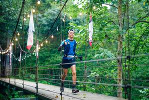 BIB: 
                            <button type="button" onclick="openModal(25047115)" class="btn btn-primary btn-sm float-right btn-popup" data-toggle="modal" data-target=".modal-high-quality">
                        <i class="fas fa-shopping-cart"></i> Add to Cart
                    </button>
                                            <button type="button" onclick="isThisMe(25047115, true)" class="btn btn-success btn-sm float-right btn-popup btn-isme hidden" data-toggle="tooltip" data-placement="bottom" title="นี่คือรูปของคุณใช่ไหม คลิกที่นี่เพื่อเอาเข้าอัลบั้ม">
                        <i class="fas fa-plus"></i> Add to album
                    </button>
                    <button type="button" onclick="isThisMe(25047115, false)" class="btn btn-warning btn-sm float-right btn-popup btn-isnotme hidden">
                        <i class="fas fa-ban"></i> Remove from album
                    </button>