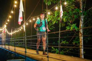 BIB: 
                            <button type="button" onclick="openModal(25048209)" class="btn btn-primary btn-sm float-right btn-popup" data-toggle="modal" data-target=".modal-high-quality">
                        <i class="fas fa-shopping-cart"></i> Add to Cart
                    </button>
                                            <button type="button" onclick="isThisMe(25048209, true)" class="btn btn-success btn-sm float-right btn-popup btn-isme hidden" data-toggle="tooltip" data-placement="bottom" title="นี่คือรูปของคุณใช่ไหม คลิกที่นี่เพื่อเอาเข้าอัลบั้ม">
                        <i class="fas fa-plus"></i> Add to album
                    </button>
                    <button type="button" onclick="isThisMe(25048209, false)" class="btn btn-warning btn-sm float-right btn-popup btn-isnotme hidden">
                        <i class="fas fa-ban"></i> Remove from album
                    </button>