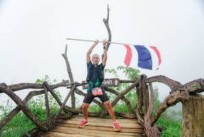 BIB: 
                            <button type="button" onclick="openModal(25046658)" class="btn btn-primary btn-sm float-right btn-popup" data-toggle="modal" data-target=".modal-high-quality">
                        <i class="fas fa-shopping-cart"></i> Add to Cart
                    </button>
                                            <button type="button" onclick="isThisMe(25046658, true)" class="btn btn-success btn-sm float-right btn-popup btn-isme hidden" data-toggle="tooltip" data-placement="bottom" title="นี่คือรูปของคุณใช่ไหม คลิกที่นี่เพื่อเอาเข้าอัลบั้ม">
                        <i class="fas fa-plus"></i> Add to album
                    </button>
                    <button type="button" onclick="isThisMe(25046658, false)" class="btn btn-warning btn-sm float-right btn-popup btn-isnotme hidden">
                        <i class="fas fa-ban"></i> Remove from album
                    </button>