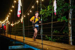 BIB: 
                            <button type="button" onclick="openModal(25047986)" class="btn btn-primary btn-sm float-right btn-popup" data-toggle="modal" data-target=".modal-high-quality">
                        <i class="fas fa-shopping-cart"></i> Add to Cart
                    </button>
                                            <button type="button" onclick="isThisMe(25047986, true)" class="btn btn-success btn-sm float-right btn-popup btn-isme hidden" data-toggle="tooltip" data-placement="bottom" title="นี่คือรูปของคุณใช่ไหม คลิกที่นี่เพื่อเอาเข้าอัลบั้ม">
                        <i class="fas fa-plus"></i> Add to album
                    </button>
                    <button type="button" onclick="isThisMe(25047986, false)" class="btn btn-warning btn-sm float-right btn-popup btn-isnotme hidden">
                        <i class="fas fa-ban"></i> Remove from album
                    </button>