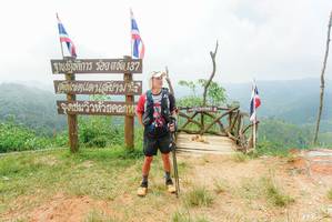 BIB: 
                            <button type="button" onclick="openModal(25047080)" class="btn btn-primary btn-sm float-right btn-popup" data-toggle="modal" data-target=".modal-high-quality">
                        <i class="fas fa-shopping-cart"></i> Add to Cart
                    </button>
                                            <button type="button" onclick="isThisMe(25047080, true)" class="btn btn-success btn-sm float-right btn-popup btn-isme hidden" data-toggle="tooltip" data-placement="bottom" title="นี่คือรูปของคุณใช่ไหม คลิกที่นี่เพื่อเอาเข้าอัลบั้ม">
                        <i class="fas fa-plus"></i> Add to album
                    </button>
                    <button type="button" onclick="isThisMe(25047080, false)" class="btn btn-warning btn-sm float-right btn-popup btn-isnotme hidden">
                        <i class="fas fa-ban"></i> Remove from album
                    </button>