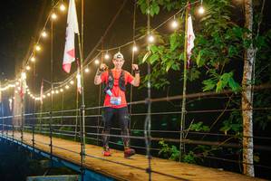 BIB: 
                            <button type="button" onclick="openModal(25048167)" class="btn btn-primary btn-sm float-right btn-popup" data-toggle="modal" data-target=".modal-high-quality">
                        <i class="fas fa-shopping-cart"></i> Add to Cart
                    </button>
                                            <button type="button" onclick="isThisMe(25048167, true)" class="btn btn-success btn-sm float-right btn-popup btn-isme hidden" data-toggle="tooltip" data-placement="bottom" title="นี่คือรูปของคุณใช่ไหม คลิกที่นี่เพื่อเอาเข้าอัลบั้ม">
                        <i class="fas fa-plus"></i> Add to album
                    </button>
                    <button type="button" onclick="isThisMe(25048167, false)" class="btn btn-warning btn-sm float-right btn-popup btn-isnotme hidden">
                        <i class="fas fa-ban"></i> Remove from album
                    </button>