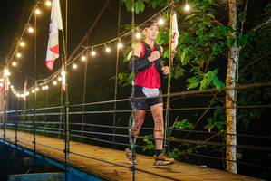 BIB: 
                            <button type="button" onclick="openModal(25048155)" class="btn btn-primary btn-sm float-right btn-popup" data-toggle="modal" data-target=".modal-high-quality">
                        <i class="fas fa-shopping-cart"></i> Add to Cart
                    </button>
                                            <button type="button" onclick="isThisMe(25048155, true)" class="btn btn-success btn-sm float-right btn-popup btn-isme hidden" data-toggle="tooltip" data-placement="bottom" title="นี่คือรูปของคุณใช่ไหม คลิกที่นี่เพื่อเอาเข้าอัลบั้ม">
                        <i class="fas fa-plus"></i> Add to album
                    </button>
                    <button type="button" onclick="isThisMe(25048155, false)" class="btn btn-warning btn-sm float-right btn-popup btn-isnotme hidden">
                        <i class="fas fa-ban"></i> Remove from album
                    </button>