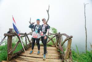 BIB: 
                            <button type="button" onclick="openModal(25046332)" class="btn btn-primary btn-sm float-right btn-popup" data-toggle="modal" data-target=".modal-high-quality">
                        <i class="fas fa-shopping-cart"></i> Add to Cart
                    </button>
                                            <button type="button" onclick="isThisMe(25046332, true)" class="btn btn-success btn-sm float-right btn-popup btn-isme hidden" data-toggle="tooltip" data-placement="bottom" title="นี่คือรูปของคุณใช่ไหม คลิกที่นี่เพื่อเอาเข้าอัลบั้ม">
                        <i class="fas fa-plus"></i> Add to album
                    </button>
                    <button type="button" onclick="isThisMe(25046332, false)" class="btn btn-warning btn-sm float-right btn-popup btn-isnotme hidden">
                        <i class="fas fa-ban"></i> Remove from album
                    </button>