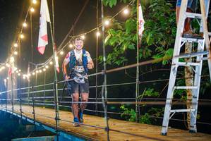 BIB: 
                            <button type="button" onclick="openModal(25048007)" class="btn btn-primary btn-sm float-right btn-popup" data-toggle="modal" data-target=".modal-high-quality">
                        <i class="fas fa-shopping-cart"></i> Add to Cart
                    </button>
                                            <button type="button" onclick="isThisMe(25048007, true)" class="btn btn-success btn-sm float-right btn-popup btn-isme hidden" data-toggle="tooltip" data-placement="bottom" title="นี่คือรูปของคุณใช่ไหม คลิกที่นี่เพื่อเอาเข้าอัลบั้ม">
                        <i class="fas fa-plus"></i> Add to album
                    </button>
                    <button type="button" onclick="isThisMe(25048007, false)" class="btn btn-warning btn-sm float-right btn-popup btn-isnotme hidden">
                        <i class="fas fa-ban"></i> Remove from album
                    </button>