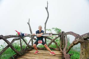 BIB: 
                            <button type="button" onclick="openModal(25046677)" class="btn btn-primary btn-sm float-right btn-popup" data-toggle="modal" data-target=".modal-high-quality">
                        <i class="fas fa-shopping-cart"></i> Add to Cart
                    </button>
                                            <button type="button" onclick="isThisMe(25046677, true)" class="btn btn-success btn-sm float-right btn-popup btn-isme hidden" data-toggle="tooltip" data-placement="bottom" title="นี่คือรูปของคุณใช่ไหม คลิกที่นี่เพื่อเอาเข้าอัลบั้ม">
                        <i class="fas fa-plus"></i> Add to album
                    </button>
                    <button type="button" onclick="isThisMe(25046677, false)" class="btn btn-warning btn-sm float-right btn-popup btn-isnotme hidden">
                        <i class="fas fa-ban"></i> Remove from album
                    </button>