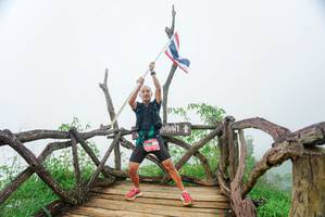 BIB: 
                            <button type="button" onclick="openModal(25046665)" class="btn btn-primary btn-sm float-right btn-popup" data-toggle="modal" data-target=".modal-high-quality">
                        <i class="fas fa-shopping-cart"></i> Add to Cart
                    </button>
                                            <button type="button" onclick="isThisMe(25046665, true)" class="btn btn-success btn-sm float-right btn-popup btn-isme hidden" data-toggle="tooltip" data-placement="bottom" title="นี่คือรูปของคุณใช่ไหม คลิกที่นี่เพื่อเอาเข้าอัลบั้ม">
                        <i class="fas fa-plus"></i> Add to album
                    </button>
                    <button type="button" onclick="isThisMe(25046665, false)" class="btn btn-warning btn-sm float-right btn-popup btn-isnotme hidden">
                        <i class="fas fa-ban"></i> Remove from album
                    </button>