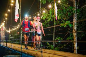 BIB: 
                            <button type="button" onclick="openModal(25048344)" class="btn btn-primary btn-sm float-right btn-popup" data-toggle="modal" data-target=".modal-high-quality">
                        <i class="fas fa-shopping-cart"></i> Add to Cart
                    </button>
                                            <button type="button" onclick="isThisMe(25048344, true)" class="btn btn-success btn-sm float-right btn-popup btn-isme hidden" data-toggle="tooltip" data-placement="bottom" title="นี่คือรูปของคุณใช่ไหม คลิกที่นี่เพื่อเอาเข้าอัลบั้ม">
                        <i class="fas fa-plus"></i> Add to album
                    </button>
                    <button type="button" onclick="isThisMe(25048344, false)" class="btn btn-warning btn-sm float-right btn-popup btn-isnotme hidden">
                        <i class="fas fa-ban"></i> Remove from album
                    </button>