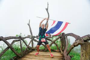 BIB: 
                            <button type="button" onclick="openModal(25046662)" class="btn btn-primary btn-sm float-right btn-popup" data-toggle="modal" data-target=".modal-high-quality">
                        <i class="fas fa-shopping-cart"></i> Add to Cart
                    </button>
                                            <button type="button" onclick="isThisMe(25046662, true)" class="btn btn-success btn-sm float-right btn-popup btn-isme hidden" data-toggle="tooltip" data-placement="bottom" title="นี่คือรูปของคุณใช่ไหม คลิกที่นี่เพื่อเอาเข้าอัลบั้ม">
                        <i class="fas fa-plus"></i> Add to album
                    </button>
                    <button type="button" onclick="isThisMe(25046662, false)" class="btn btn-warning btn-sm float-right btn-popup btn-isnotme hidden">
                        <i class="fas fa-ban"></i> Remove from album
                    </button>