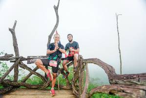 BIB: 
                            <button type="button" onclick="openModal(25046710)" class="btn btn-primary btn-sm float-right btn-popup" data-toggle="modal" data-target=".modal-high-quality">
                        <i class="fas fa-shopping-cart"></i> Add to Cart
                    </button>
                                            <button type="button" onclick="isThisMe(25046710, true)" class="btn btn-success btn-sm float-right btn-popup btn-isme hidden" data-toggle="tooltip" data-placement="bottom" title="นี่คือรูปของคุณใช่ไหม คลิกที่นี่เพื่อเอาเข้าอัลบั้ม">
                        <i class="fas fa-plus"></i> Add to album
                    </button>
                    <button type="button" onclick="isThisMe(25046710, false)" class="btn btn-warning btn-sm float-right btn-popup btn-isnotme hidden">
                        <i class="fas fa-ban"></i> Remove from album
                    </button>