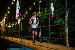 BIB: 
                            <button type="button" onclick="openModal(25047846)" class="btn btn-primary btn-sm float-right btn-popup" data-toggle="modal" data-target=".modal-high-quality">
                        <i class="fas fa-shopping-cart"></i> Add to Cart
                    </button>
                                            <button type="button" onclick="isThisMe(25047846, true)" class="btn btn-success btn-sm float-right btn-popup btn-isme hidden" data-toggle="tooltip" data-placement="bottom" title="นี่คือรูปของคุณใช่ไหม คลิกที่นี่เพื่อเอาเข้าอัลบั้ม">
                        <i class="fas fa-plus"></i> Add to album
                    </button>
                    <button type="button" onclick="isThisMe(25047846, false)" class="btn btn-warning btn-sm float-right btn-popup btn-isnotme hidden">
                        <i class="fas fa-ban"></i> Remove from album
                    </button>