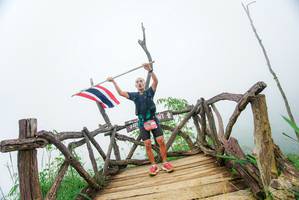 BIB: 
                            <button type="button" onclick="openModal(25046561)" class="btn btn-primary btn-sm float-right btn-popup" data-toggle="modal" data-target=".modal-high-quality">
                        <i class="fas fa-shopping-cart"></i> Add to Cart
                    </button>
                                            <button type="button" onclick="isThisMe(25046561, true)" class="btn btn-success btn-sm float-right btn-popup btn-isme hidden" data-toggle="tooltip" data-placement="bottom" title="นี่คือรูปของคุณใช่ไหม คลิกที่นี่เพื่อเอาเข้าอัลบั้ม">
                        <i class="fas fa-plus"></i> Add to album
                    </button>
                    <button type="button" onclick="isThisMe(25046561, false)" class="btn btn-warning btn-sm float-right btn-popup btn-isnotme hidden">
                        <i class="fas fa-ban"></i> Remove from album
                    </button>