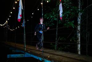 BIB: 
                            <button type="button" onclick="openModal(25047614)" class="btn btn-primary btn-sm float-right btn-popup" data-toggle="modal" data-target=".modal-high-quality">
                        <i class="fas fa-shopping-cart"></i> Add to Cart
                    </button>
                                            <button type="button" onclick="isThisMe(25047614, true)" class="btn btn-success btn-sm float-right btn-popup btn-isme hidden" data-toggle="tooltip" data-placement="bottom" title="นี่คือรูปของคุณใช่ไหม คลิกที่นี่เพื่อเอาเข้าอัลบั้ม">
                        <i class="fas fa-plus"></i> Add to album
                    </button>
                    <button type="button" onclick="isThisMe(25047614, false)" class="btn btn-warning btn-sm float-right btn-popup btn-isnotme hidden">
                        <i class="fas fa-ban"></i> Remove from album
                    </button>