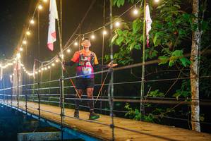 BIB: 
                            <button type="button" onclick="openModal(25048111)" class="btn btn-primary btn-sm float-right btn-popup" data-toggle="modal" data-target=".modal-high-quality">
                        <i class="fas fa-shopping-cart"></i> Add to Cart
                    </button>
                                            <button type="button" onclick="isThisMe(25048111, true)" class="btn btn-success btn-sm float-right btn-popup btn-isme hidden" data-toggle="tooltip" data-placement="bottom" title="นี่คือรูปของคุณใช่ไหม คลิกที่นี่เพื่อเอาเข้าอัลบั้ม">
                        <i class="fas fa-plus"></i> Add to album
                    </button>
                    <button type="button" onclick="isThisMe(25048111, false)" class="btn btn-warning btn-sm float-right btn-popup btn-isnotme hidden">
                        <i class="fas fa-ban"></i> Remove from album
                    </button>