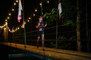 BIB: 
                            <button type="button" onclick="openModal(25047256)" class="btn btn-primary btn-sm float-right btn-popup" data-toggle="modal" data-target=".modal-high-quality">
                        <i class="fas fa-shopping-cart"></i> Add to Cart
                    </button>
                                            <button type="button" onclick="isThisMe(25047256, true)" class="btn btn-success btn-sm float-right btn-popup btn-isme hidden" data-toggle="tooltip" data-placement="bottom" title="นี่คือรูปของคุณใช่ไหม คลิกที่นี่เพื่อเอาเข้าอัลบั้ม">
                        <i class="fas fa-plus"></i> Add to album
                    </button>
                    <button type="button" onclick="isThisMe(25047256, false)" class="btn btn-warning btn-sm float-right btn-popup btn-isnotme hidden">
                        <i class="fas fa-ban"></i> Remove from album
                    </button>