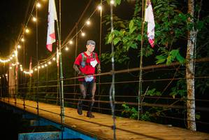 BIB: 
                            <button type="button" onclick="openModal(25047927)" class="btn btn-primary btn-sm float-right btn-popup" data-toggle="modal" data-target=".modal-high-quality">
                        <i class="fas fa-shopping-cart"></i> Add to Cart
                    </button>
                                            <button type="button" onclick="isThisMe(25047927, true)" class="btn btn-success btn-sm float-right btn-popup btn-isme hidden" data-toggle="tooltip" data-placement="bottom" title="นี่คือรูปของคุณใช่ไหม คลิกที่นี่เพื่อเอาเข้าอัลบั้ม">
                        <i class="fas fa-plus"></i> Add to album
                    </button>
                    <button type="button" onclick="isThisMe(25047927, false)" class="btn btn-warning btn-sm float-right btn-popup btn-isnotme hidden">
                        <i class="fas fa-ban"></i> Remove from album
                    </button>