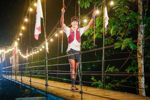 BIB: 
                            <button type="button" onclick="openModal(25048271)" class="btn btn-primary btn-sm float-right btn-popup" data-toggle="modal" data-target=".modal-high-quality">
                        <i class="fas fa-shopping-cart"></i> Add to Cart
                    </button>
                                            <button type="button" onclick="isThisMe(25048271, true)" class="btn btn-success btn-sm float-right btn-popup btn-isme hidden" data-toggle="tooltip" data-placement="bottom" title="นี่คือรูปของคุณใช่ไหม คลิกที่นี่เพื่อเอาเข้าอัลบั้ม">
                        <i class="fas fa-plus"></i> Add to album
                    </button>
                    <button type="button" onclick="isThisMe(25048271, false)" class="btn btn-warning btn-sm float-right btn-popup btn-isnotme hidden">
                        <i class="fas fa-ban"></i> Remove from album
                    </button>