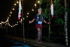 BIB: 
                            <button type="button" onclick="openModal(25047888)" class="btn btn-primary btn-sm float-right btn-popup" data-toggle="modal" data-target=".modal-high-quality">
                        <i class="fas fa-shopping-cart"></i> Add to Cart
                    </button>
                                            <button type="button" onclick="isThisMe(25047888, true)" class="btn btn-success btn-sm float-right btn-popup btn-isme hidden" data-toggle="tooltip" data-placement="bottom" title="นี่คือรูปของคุณใช่ไหม คลิกที่นี่เพื่อเอาเข้าอัลบั้ม">
                        <i class="fas fa-plus"></i> Add to album
                    </button>
                    <button type="button" onclick="isThisMe(25047888, false)" class="btn btn-warning btn-sm float-right btn-popup btn-isnotme hidden">
                        <i class="fas fa-ban"></i> Remove from album
                    </button>