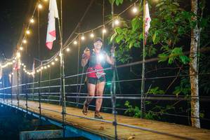 BIB: 
                            <button type="button" onclick="openModal(25048062)" class="btn btn-primary btn-sm float-right btn-popup" data-toggle="modal" data-target=".modal-high-quality">
                        <i class="fas fa-shopping-cart"></i> Add to Cart
                    </button>
                                            <button type="button" onclick="isThisMe(25048062, true)" class="btn btn-success btn-sm float-right btn-popup btn-isme hidden" data-toggle="tooltip" data-placement="bottom" title="นี่คือรูปของคุณใช่ไหม คลิกที่นี่เพื่อเอาเข้าอัลบั้ม">
                        <i class="fas fa-plus"></i> Add to album
                    </button>
                    <button type="button" onclick="isThisMe(25048062, false)" class="btn btn-warning btn-sm float-right btn-popup btn-isnotme hidden">
                        <i class="fas fa-ban"></i> Remove from album
                    </button>