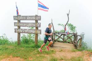 BIB: 
                            <button type="button" onclick="openModal(25046835)" class="btn btn-primary btn-sm float-right btn-popup" data-toggle="modal" data-target=".modal-high-quality">
                        <i class="fas fa-shopping-cart"></i> Add to Cart
                    </button>
                                            <button type="button" onclick="isThisMe(25046835, true)" class="btn btn-success btn-sm float-right btn-popup btn-isme hidden" data-toggle="tooltip" data-placement="bottom" title="นี่คือรูปของคุณใช่ไหม คลิกที่นี่เพื่อเอาเข้าอัลบั้ม">
                        <i class="fas fa-plus"></i> Add to album
                    </button>
                    <button type="button" onclick="isThisMe(25046835, false)" class="btn btn-warning btn-sm float-right btn-popup btn-isnotme hidden">
                        <i class="fas fa-ban"></i> Remove from album
                    </button>