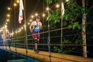 BIB: 
                            <button type="button" onclick="openModal(25048302)" class="btn btn-primary btn-sm float-right btn-popup" data-toggle="modal" data-target=".modal-high-quality">
                        <i class="fas fa-shopping-cart"></i> Add to Cart
                    </button>
                                            <button type="button" onclick="isThisMe(25048302, true)" class="btn btn-success btn-sm float-right btn-popup btn-isme hidden" data-toggle="tooltip" data-placement="bottom" title="นี่คือรูปของคุณใช่ไหม คลิกที่นี่เพื่อเอาเข้าอัลบั้ม">
                        <i class="fas fa-plus"></i> Add to album
                    </button>
                    <button type="button" onclick="isThisMe(25048302, false)" class="btn btn-warning btn-sm float-right btn-popup btn-isnotme hidden">
                        <i class="fas fa-ban"></i> Remove from album
                    </button>