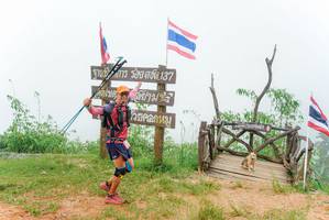 BIB: 
                            <button type="button" onclick="openModal(25046867)" class="btn btn-primary btn-sm float-right btn-popup" data-toggle="modal" data-target=".modal-high-quality">
                        <i class="fas fa-shopping-cart"></i> Add to Cart
                    </button>
                                            <button type="button" onclick="isThisMe(25046867, true)" class="btn btn-success btn-sm float-right btn-popup btn-isme hidden" data-toggle="tooltip" data-placement="bottom" title="นี่คือรูปของคุณใช่ไหม คลิกที่นี่เพื่อเอาเข้าอัลบั้ม">
                        <i class="fas fa-plus"></i> Add to album
                    </button>
                    <button type="button" onclick="isThisMe(25046867, false)" class="btn btn-warning btn-sm float-right btn-popup btn-isnotme hidden">
                        <i class="fas fa-ban"></i> Remove from album
                    </button>