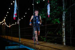 BIB: 
                            <button type="button" onclick="openModal(25047792)" class="btn btn-primary btn-sm float-right btn-popup" data-toggle="modal" data-target=".modal-high-quality">
                        <i class="fas fa-shopping-cart"></i> Add to Cart
                    </button>
                                            <button type="button" onclick="isThisMe(25047792, true)" class="btn btn-success btn-sm float-right btn-popup btn-isme hidden" data-toggle="tooltip" data-placement="bottom" title="นี่คือรูปของคุณใช่ไหม คลิกที่นี่เพื่อเอาเข้าอัลบั้ม">
                        <i class="fas fa-plus"></i> Add to album
                    </button>
                    <button type="button" onclick="isThisMe(25047792, false)" class="btn btn-warning btn-sm float-right btn-popup btn-isnotme hidden">
                        <i class="fas fa-ban"></i> Remove from album
                    </button>