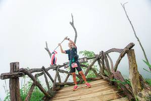 BIB: 
                            <button type="button" onclick="openModal(25046532)" class="btn btn-primary btn-sm float-right btn-popup" data-toggle="modal" data-target=".modal-high-quality">
                        <i class="fas fa-shopping-cart"></i> Add to Cart
                    </button>
                                            <button type="button" onclick="isThisMe(25046532, true)" class="btn btn-success btn-sm float-right btn-popup btn-isme hidden" data-toggle="tooltip" data-placement="bottom" title="นี่คือรูปของคุณใช่ไหม คลิกที่นี่เพื่อเอาเข้าอัลบั้ม">
                        <i class="fas fa-plus"></i> Add to album
                    </button>
                    <button type="button" onclick="isThisMe(25046532, false)" class="btn btn-warning btn-sm float-right btn-popup btn-isnotme hidden">
                        <i class="fas fa-ban"></i> Remove from album
                    </button>