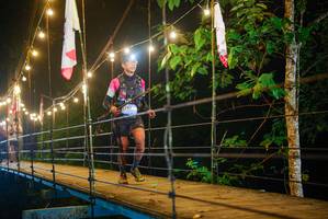 BIB: 
                            <button type="button" onclick="openModal(25048331)" class="btn btn-primary btn-sm float-right btn-popup" data-toggle="modal" data-target=".modal-high-quality">
                        <i class="fas fa-shopping-cart"></i> Add to Cart
                    </button>
                                            <button type="button" onclick="isThisMe(25048331, true)" class="btn btn-success btn-sm float-right btn-popup btn-isme hidden" data-toggle="tooltip" data-placement="bottom" title="นี่คือรูปของคุณใช่ไหม คลิกที่นี่เพื่อเอาเข้าอัลบั้ม">
                        <i class="fas fa-plus"></i> Add to album
                    </button>
                    <button type="button" onclick="isThisMe(25048331, false)" class="btn btn-warning btn-sm float-right btn-popup btn-isnotme hidden">
                        <i class="fas fa-ban"></i> Remove from album
                    </button>