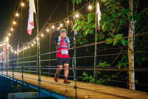 BIB: 
                            <button type="button" onclick="openModal(25048081)" class="btn btn-primary btn-sm float-right btn-popup" data-toggle="modal" data-target=".modal-high-quality">
                        <i class="fas fa-shopping-cart"></i> Add to Cart
                    </button>
                                            <button type="button" onclick="isThisMe(25048081, true)" class="btn btn-success btn-sm float-right btn-popup btn-isme hidden" data-toggle="tooltip" data-placement="bottom" title="นี่คือรูปของคุณใช่ไหม คลิกที่นี่เพื่อเอาเข้าอัลบั้ม">
                        <i class="fas fa-plus"></i> Add to album
                    </button>
                    <button type="button" onclick="isThisMe(25048081, false)" class="btn btn-warning btn-sm float-right btn-popup btn-isnotme hidden">
                        <i class="fas fa-ban"></i> Remove from album
                    </button>