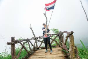 BIB: 
                            <button type="button" onclick="openModal(25046350)" class="btn btn-primary btn-sm float-right btn-popup" data-toggle="modal" data-target=".modal-high-quality">
                        <i class="fas fa-shopping-cart"></i> Add to Cart
                    </button>
                                            <button type="button" onclick="isThisMe(25046350, true)" class="btn btn-success btn-sm float-right btn-popup btn-isme hidden" data-toggle="tooltip" data-placement="bottom" title="นี่คือรูปของคุณใช่ไหม คลิกที่นี่เพื่อเอาเข้าอัลบั้ม">
                        <i class="fas fa-plus"></i> Add to album
                    </button>
                    <button type="button" onclick="isThisMe(25046350, false)" class="btn btn-warning btn-sm float-right btn-popup btn-isnotme hidden">
                        <i class="fas fa-ban"></i> Remove from album
                    </button>