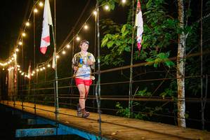 BIB: 
                            <button type="button" onclick="openModal(25047684)" class="btn btn-primary btn-sm float-right btn-popup" data-toggle="modal" data-target=".modal-high-quality">
                        <i class="fas fa-shopping-cart"></i> Add to Cart
                    </button>
                                            <button type="button" onclick="isThisMe(25047684, true)" class="btn btn-success btn-sm float-right btn-popup btn-isme hidden" data-toggle="tooltip" data-placement="bottom" title="นี่คือรูปของคุณใช่ไหม คลิกที่นี่เพื่อเอาเข้าอัลบั้ม">
                        <i class="fas fa-plus"></i> Add to album
                    </button>
                    <button type="button" onclick="isThisMe(25047684, false)" class="btn btn-warning btn-sm float-right btn-popup btn-isnotme hidden">
                        <i class="fas fa-ban"></i> Remove from album
                    </button>