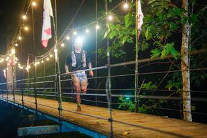 BIB: 
                            <button type="button" onclick="openModal(25048363)" class="btn btn-primary btn-sm float-right btn-popup" data-toggle="modal" data-target=".modal-high-quality">
                        <i class="fas fa-shopping-cart"></i> Add to Cart
                    </button>
                                            <button type="button" onclick="isThisMe(25048363, true)" class="btn btn-success btn-sm float-right btn-popup btn-isme hidden" data-toggle="tooltip" data-placement="bottom" title="นี่คือรูปของคุณใช่ไหม คลิกที่นี่เพื่อเอาเข้าอัลบั้ม">
                        <i class="fas fa-plus"></i> Add to album
                    </button>
                    <button type="button" onclick="isThisMe(25048363, false)" class="btn btn-warning btn-sm float-right btn-popup btn-isnotme hidden">
                        <i class="fas fa-ban"></i> Remove from album
                    </button>