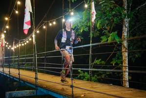 BIB: 
                            <button type="button" onclick="openModal(25048364)" class="btn btn-primary btn-sm float-right btn-popup" data-toggle="modal" data-target=".modal-high-quality">
                        <i class="fas fa-shopping-cart"></i> Add to Cart
                    </button>
                                            <button type="button" onclick="isThisMe(25048364, true)" class="btn btn-success btn-sm float-right btn-popup btn-isme hidden" data-toggle="tooltip" data-placement="bottom" title="นี่คือรูปของคุณใช่ไหม คลิกที่นี่เพื่อเอาเข้าอัลบั้ม">
                        <i class="fas fa-plus"></i> Add to album
                    </button>
                    <button type="button" onclick="isThisMe(25048364, false)" class="btn btn-warning btn-sm float-right btn-popup btn-isnotme hidden">
                        <i class="fas fa-ban"></i> Remove from album
                    </button>