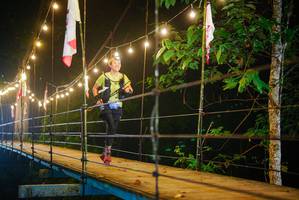 BIB: 
                            <button type="button" onclick="openModal(25048291)" class="btn btn-primary btn-sm float-right btn-popup" data-toggle="modal" data-target=".modal-high-quality">
                        <i class="fas fa-shopping-cart"></i> Add to Cart
                    </button>
                                            <button type="button" onclick="isThisMe(25048291, true)" class="btn btn-success btn-sm float-right btn-popup btn-isme hidden" data-toggle="tooltip" data-placement="bottom" title="นี่คือรูปของคุณใช่ไหม คลิกที่นี่เพื่อเอาเข้าอัลบั้ม">
                        <i class="fas fa-plus"></i> Add to album
                    </button>
                    <button type="button" onclick="isThisMe(25048291, false)" class="btn btn-warning btn-sm float-right btn-popup btn-isnotme hidden">
                        <i class="fas fa-ban"></i> Remove from album
                    </button>