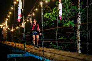 BIB: 
                            <button type="button" onclick="openModal(25047710)" class="btn btn-primary btn-sm float-right btn-popup" data-toggle="modal" data-target=".modal-high-quality">
                        <i class="fas fa-shopping-cart"></i> Add to Cart
                    </button>
                                            <button type="button" onclick="isThisMe(25047710, true)" class="btn btn-success btn-sm float-right btn-popup btn-isme hidden" data-toggle="tooltip" data-placement="bottom" title="นี่คือรูปของคุณใช่ไหม คลิกที่นี่เพื่อเอาเข้าอัลบั้ม">
                        <i class="fas fa-plus"></i> Add to album
                    </button>
                    <button type="button" onclick="isThisMe(25047710, false)" class="btn btn-warning btn-sm float-right btn-popup btn-isnotme hidden">
                        <i class="fas fa-ban"></i> Remove from album
                    </button>