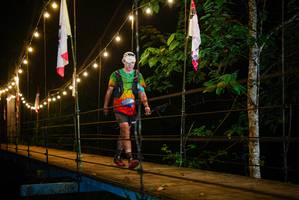 BIB: 
                            <button type="button" onclick="openModal(25047331)" class="btn btn-primary btn-sm float-right btn-popup" data-toggle="modal" data-target=".modal-high-quality">
                        <i class="fas fa-shopping-cart"></i> Add to Cart
                    </button>
                                            <button type="button" onclick="isThisMe(25047331, true)" class="btn btn-success btn-sm float-right btn-popup btn-isme hidden" data-toggle="tooltip" data-placement="bottom" title="นี่คือรูปของคุณใช่ไหม คลิกที่นี่เพื่อเอาเข้าอัลบั้ม">
                        <i class="fas fa-plus"></i> Add to album
                    </button>
                    <button type="button" onclick="isThisMe(25047331, false)" class="btn btn-warning btn-sm float-right btn-popup btn-isnotme hidden">
                        <i class="fas fa-ban"></i> Remove from album
                    </button>