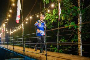 BIB: 
                            <button type="button" onclick="openModal(25048311)" class="btn btn-primary btn-sm float-right btn-popup" data-toggle="modal" data-target=".modal-high-quality">
                        <i class="fas fa-shopping-cart"></i> Add to Cart
                    </button>
                                            <button type="button" onclick="isThisMe(25048311, true)" class="btn btn-success btn-sm float-right btn-popup btn-isme hidden" data-toggle="tooltip" data-placement="bottom" title="นี่คือรูปของคุณใช่ไหม คลิกที่นี่เพื่อเอาเข้าอัลบั้ม">
                        <i class="fas fa-plus"></i> Add to album
                    </button>
                    <button type="button" onclick="isThisMe(25048311, false)" class="btn btn-warning btn-sm float-right btn-popup btn-isnotme hidden">
                        <i class="fas fa-ban"></i> Remove from album
                    </button>