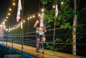 BIB: 
                            <button type="button" onclick="openModal(25048144)" class="btn btn-primary btn-sm float-right btn-popup" data-toggle="modal" data-target=".modal-high-quality">
                        <i class="fas fa-shopping-cart"></i> Add to Cart
                    </button>
                                            <button type="button" onclick="isThisMe(25048144, true)" class="btn btn-success btn-sm float-right btn-popup btn-isme hidden" data-toggle="tooltip" data-placement="bottom" title="นี่คือรูปของคุณใช่ไหม คลิกที่นี่เพื่อเอาเข้าอัลบั้ม">
                        <i class="fas fa-plus"></i> Add to album
                    </button>
                    <button type="button" onclick="isThisMe(25048144, false)" class="btn btn-warning btn-sm float-right btn-popup btn-isnotme hidden">
                        <i class="fas fa-ban"></i> Remove from album
                    </button>