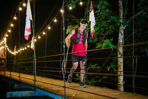 BIB: 
                            <button type="button" onclick="openModal(25047770)" class="btn btn-primary btn-sm float-right btn-popup" data-toggle="modal" data-target=".modal-high-quality">
                        <i class="fas fa-shopping-cart"></i> Add to Cart
                    </button>
                                            <button type="button" onclick="isThisMe(25047770, true)" class="btn btn-success btn-sm float-right btn-popup btn-isme hidden" data-toggle="tooltip" data-placement="bottom" title="นี่คือรูปของคุณใช่ไหม คลิกที่นี่เพื่อเอาเข้าอัลบั้ม">
                        <i class="fas fa-plus"></i> Add to album
                    </button>
                    <button type="button" onclick="isThisMe(25047770, false)" class="btn btn-warning btn-sm float-right btn-popup btn-isnotme hidden">
                        <i class="fas fa-ban"></i> Remove from album
                    </button>